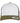 Flexfit Yupoong_Retro Trucker Colored Front_FF6606CF_6606CF_MossgreenWhiteOlive_front