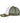 Flexfit Yupoong_Retro Trucker Colored Front_FF6606CF_6606CF_MossgreenWhiteOlive_side
