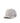 Flexfit Yupoong_Retro Trucker_FF6606_6606_Steel grey