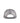 Flexfit Yupoong_Retro Trucker_FF6606_6606_Steel grey_back