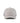 Flexfit Yupoong_Retro Trucker_FF6606_6606_Steel grey_front