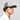 Flexfit Yupoong_Retro Trucker_FF6606_6606_Steel grey_model_2026