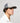 Flexfit Yupoong_Retro Trucker_FF6606_6606_Steel grey_model_2026