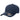 Flexfit Yupoong_Unipanel Melange Cap_FF5577UP_5577UP_melangenavy