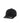 Flexfit Yupoong_Wooly Combed Snapback_FF6277ADJ_6277ADJ_Black