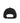 Flexfit Yupoong_Wooly Combed Snapback_FF6277ADJ_6277ADJ_Black_back