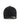 Flexfit Yupoong_Wooly Combed Snapback_FF6277ADJ_6277ADJ_Black_front