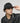 Flexfit Yupoong_Wooly Combed Snapback_FF6277ADJ_6277ADJ_Black_model_2026