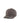 Flexfit Yupoong_Wooly Combed Snapback_FF6277ADJ_6277ADJ_Dark Grey