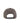 Flexfit Yupoong_Wooly Combed Snapback_FF6277ADJ_6277ADJ_Dark Grey_back