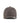 Flexfit Yupoong_Wooly Combed Snapback_FF6277ADJ_6277ADJ_Dark Grey_front