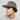Flexfit Yupoong_Wooly Combed Snapback_FF6277ADJ_6277ADJ_Dark Grey_model_2026
