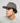 Flexfit Yupoong_Wooly Combed Snapback_FF6277ADJ_6277ADJ_Dark Grey_model_2026