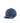 Flexfit Yupoong_Wooly Combed Snapback_FF6277ADJ_6277ADJ_Navy