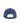 Flexfit Yupoong_Wooly Combed Snapback_FF6277ADJ_6277ADJ_Navy_back