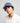 Flexfit Yupoong_Wooly Combed Snapback_FF6277ADJ_6277ADJ_Navy_model_2026