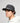 Flexfit Yupoong_YP Classics 5-Panel Snapback Cap with Perforations and Braided Rope_FF5389BD_5389BD_Black model_2026
