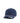 Flexfit Yupoong_YP Classics 5-Panel Snapback Cap with Perforations and Braided Rope_FF5389BD_5389BD_Navy