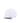 Flexfit Yupoong_YP Classics 5-Panel Snapback Cap with Perforations and Braided Rope_FF5389BD_5389BD_White