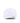 Flexfit Yupoong_YP Classics 5-Panel Snapback Cap with Perforations and Braided Rope_FF5389BD_5389BD_White_front