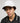 Flexfit Yupoong_YP Classics 5-Panel Snapback Cap with Perforations and Braided Rope_FF5389BD_5389BD_White model_2026