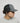 Flexfit Yupoong_YP Classics NU 2-Tone_FF6606TNU_6606TNU_Charcoal Black_modell_2026