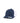 Flexfit Yupoong_YP Classics NU 2-Tone_FF6606TNU_6606TNU_Navy White