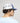 Flexfit Yupoong_YP Classics NU 2-Tone_FF6606TNU_6606TNU_Navy White_modell_2026