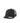 Flexfit Yupoong_YP Classics NU_FF6606NU_6606NU_Black