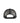 Flexfit Yupoong_YP Classics NU_FF6606NU_6606NU_Black_back