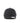 Flexfit Yupoong_YP Classics NU_FF6606NU_6606NU_Black_front
