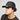Flexfit Yupoong_YP Classics NU_FF6606NU_6606NU_Black_model_2026