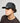 Flexfit Yupoong_YP Classics NU_FF6606NU_6606NU_Black_model_2026