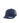 Flexfit Yupoong_YP Classics NU_FF6606NU_6606NU_Navy