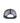 Flexfit Yupoong_YP Classics NU_FF6606NU_6606NU_Navy_back