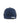Flexfit Yupoong_YP Classics NU_FF6606NU_6606NU_Navy_front