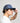 Flexfit Yupoong_YP Classics NU_FF6606NU_6606NU_Navy_model_2026