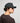 Flexfit Yupoong_YP Classics Retro Cotton Blend 5-Panel Snapback Cap with Braided Rope_FF5079BD_5079BD_Black_model_2026