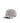 Flexfit Yupoong_YP Classics Retro Cotton Blend 5-Panel Snapback Cap with Braided Rope_FF5079BD_5079BD_Grey