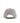 Flexfit Yupoong_YP Classics Retro Cotton Blend 5-Panel Snapback Cap with Braided Rope_FF5079BD_5079BD_Grey_back