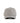 Flexfit Yupoong_YP Classics Retro Cotton Blend 5-Panel Snapback Cap with Braided Rope_FF5079BD_5079BD_Grey_front