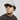 Flexfit Yupoong_YP Classics Retro Cotton Blend 5-Panel Snapback Cap with Braided Rope_FF5079BD_5079BD_Grey_model_2026