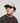 Flexfit Yupoong_YP Classics Retro Cotton Blend 5-Panel Snapback Cap with Braided Rope_FF5079BD_5079BD_Grey_model_2026