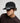 Flexfit Yupoong_YP Classics Unstructured Corduroy Cap with Braid Rope_FF6502CD_6502CD_Black_model_2026