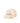 Flexfit Yupoong_YP Classics Unstructured Mesh Active Cap_FF6502UMA_6502UMA_Beige Caramel