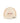 Flexfit Yupoong_YP Classics Unstructured Mesh Active Cap_FF6502UMA_6502UMA_Beige Caramel_front
