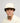 Flexfit Yupoong_YP Classics Unstructured Mesh Active Cap_FF6502UMA_6502UMA_Beige Caramel_model_2026