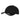 Flexit Yupoong_Flexfit Wooly Combed Cap_FF6277_6277_Black_FT