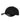 Flexit Yupoong_Flexfit Wooly Combed Cap_FF6277_6277_Black_FT
