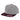 Flextfit Yupoong_Classic Snapback 2-tone_FF6089MT_6089MT_Heather_Maroon_FT